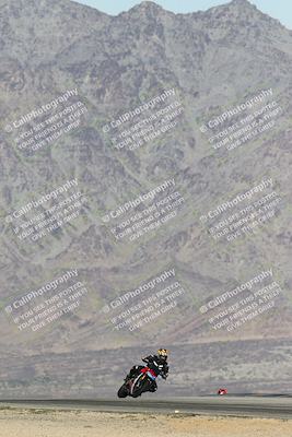 media/Nov-29-2025-TrackXperience (Sat) [[2953a387f4]]/3-Level 1/Session 3 (Turn 10)/